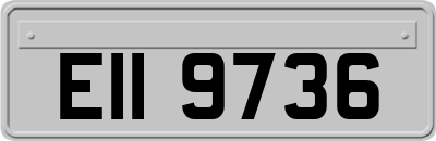 EII9736