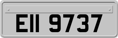EII9737