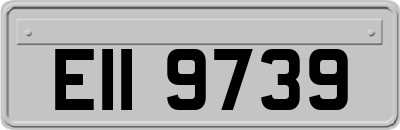 EII9739