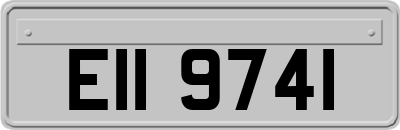 EII9741