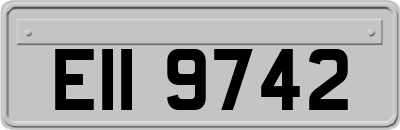 EII9742
