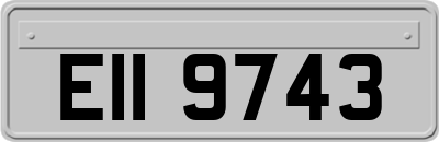 EII9743