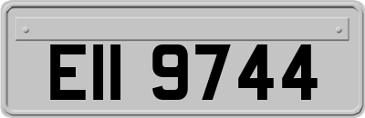 EII9744