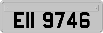 EII9746