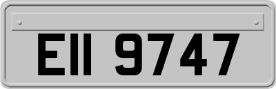 EII9747