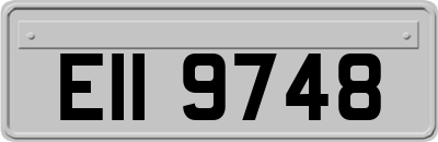 EII9748