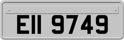 EII9749
