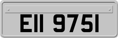 EII9751
