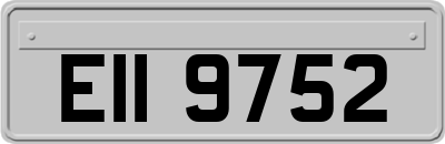 EII9752