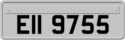 EII9755