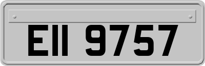 EII9757
