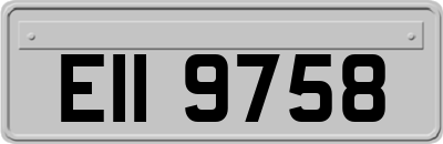 EII9758