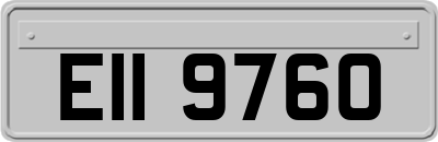 EII9760
