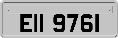 EII9761