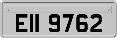 EII9762