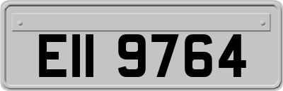 EII9764