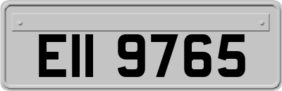 EII9765