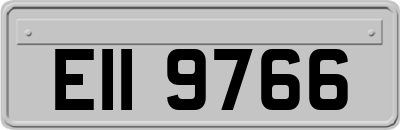 EII9766