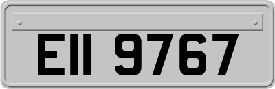 EII9767