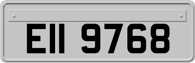 EII9768