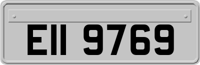 EII9769