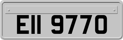 EII9770