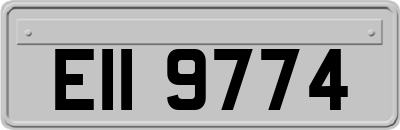 EII9774