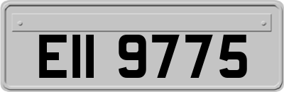 EII9775