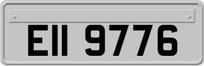 EII9776