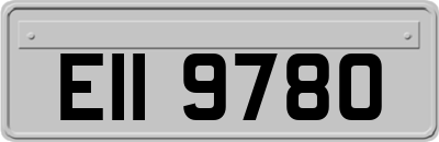 EII9780