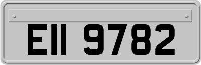 EII9782
