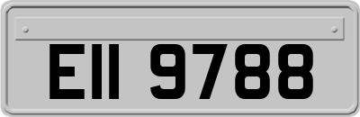 EII9788