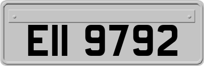 EII9792