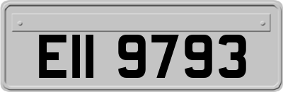 EII9793