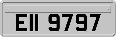 EII9797
