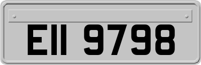 EII9798
