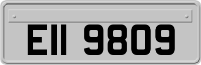 EII9809