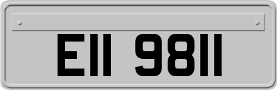 EII9811