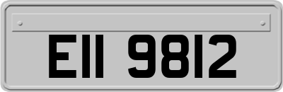 EII9812