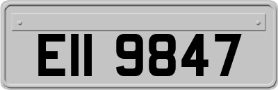EII9847