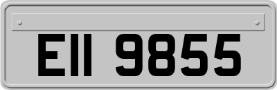 EII9855