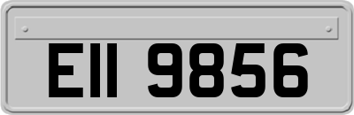 EII9856