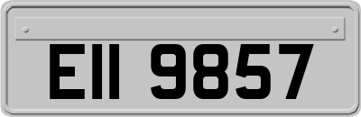EII9857