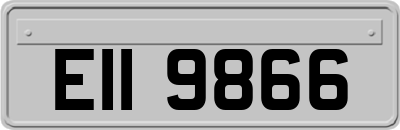 EII9866