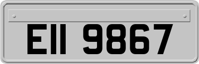 EII9867