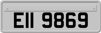 EII9869
