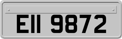 EII9872