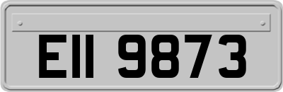 EII9873