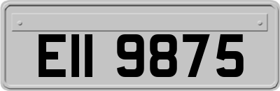 EII9875