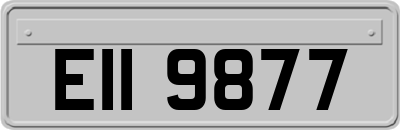 EII9877